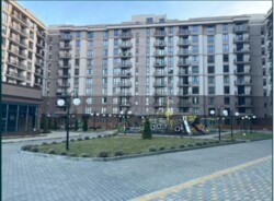 Продається квартира Академіка Заболотного вул. (кол. Чехова), 2, Фонтанка, Лиманський, Одеська фото 2 Продається квартира Академіка Заболотного вул. (кол. Чехова), 2, Фонтанка, Лиманський, Одеська фото 2