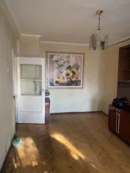 ��������� �������� ��������� �����������, 25, �����, �������, ������������ (������������), ����������� ���� 7