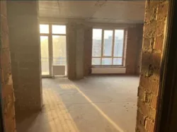 1-���. �������� � ������� �� ������� �����, ��������� ������ 39 ��.�. �� ���� ��������! ���� 7