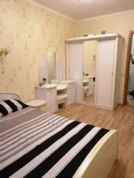 4-кімнатна квартира в по вулиці Владислава Бувалкина в цигляному будинку. фото 22 4-кімнатна квартира в по вулиці Владислава Бувалкина в цигляному будинку. фото 22