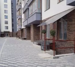 1� 53�. '���� г�'���' ���� 2