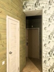 1-���.�������� ��������� �������� ���� ���� ������� ���� 7