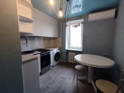 ������ 3���� �������� � ��������� ���������� �� ���. ������ 9 ���/10 ���������� ���� 2