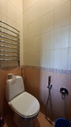 3-� �������� � ����� � �������� ���� 16