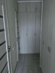 ����� ������ �����������, 2- � ������� � �������� ���� 4