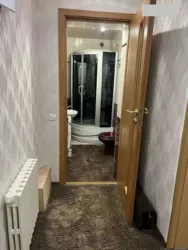 3-� �������� � ����� ����, ��������� ���� 3