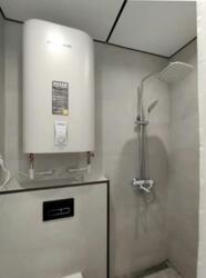 1-кімн.квартира Золота Ера Євродвушка Євроремонт Меблі Техніка фото 12 1-кімн.квартира Золота Ера Євродвушка Євроремонт Меблі Техніка фото 12