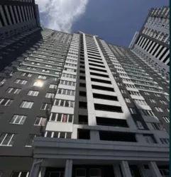 Двокімнатна квартира в ЖК Скай Сіті фото 6 Двокімнатна квартира в ЖК Скай Сіті фото 6