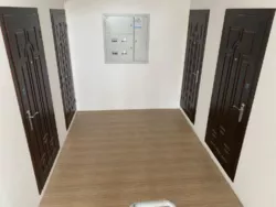 �������� � ������ ��������������� �������! ���� 2