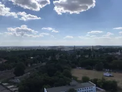 ������� 3-������� �������� � ����� ���� ! ���� 10