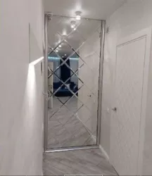 ���������� �������� � �������� � �� ������ ѳ� ���� 12