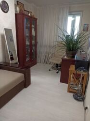 3-кімн.квартира 88 м2 Ярослава Баicа Капремонт Меблі Держпрограми фото 2 3-кімн.квартира 88 м2 Ярослава Баicа Капремонт Меблі Держпрограми фото 2