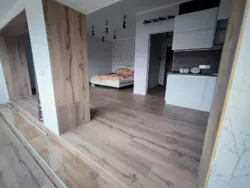 1-���.�������� � �� ������� ���� 5