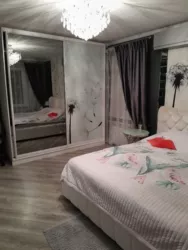 3 ���� �������� ������ ����� 100 �� ������ 4 ������ ���������� ������ �������. ���� 4