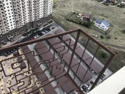 1-��������� �������� � 54 '���������' ���� 25