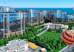 �������� 3 ������� �������� ��� ���� � �� '���������� �����'! ���� 1