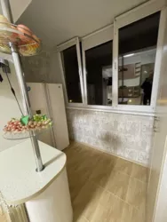 2-������� �������� ��.�����������, 71 ��.� ����������. ���� 2