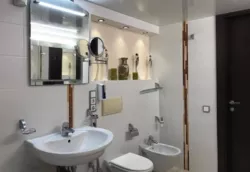 Продається квартира Фонтанська дорога вул., 55а, Одеса, Одеська, Приморський фото 7 Продається квартира Фонтанська дорога вул., 55а, Одеса, Одеська, Приморський фото 7