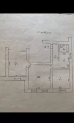 ��������� 3-������� �������� ������������� ����� ���� 12