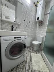 ����� ��������. �� ���� ������ 5 ������. �� �������. ���������. ���� 12