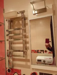 3 ������� �������� � ������ ��������� ������� �� ������ �������� �����������. ���� 26