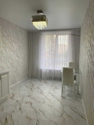 ������� �������� � �������� ���� 10