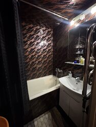 Продається квартира Ярослава Баіса вул. (Висоцького), 9, кв. 122, Одеса, Одеська, Пересипський (Суворовський), Котовського фото 6 Продається квартира Ярослава Баіса вул. (Висоцького), 9, кв. 122, Одеса, Одеська, Пересипський (Суворовський), Котовського фото 6