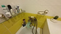 2-� ������� �������� � �� '���������� �������' ���� 8