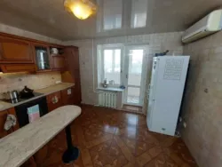 Продається квартира Люстдорфська дорога вул., 172а, Одеса, Одеська, Київський фото 1 Продається квартира Люстдорфська дорога вул., 172а, Одеса, Одеська, Київський фото 1