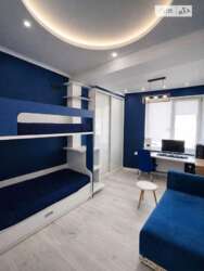 ��������� �������� ����������� ���., 8�, �����, �������, ����������� ���� 15