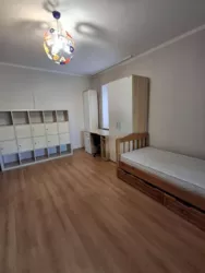 3� �������� �� �.���� ���� 4