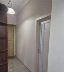 Двокімнатна класична сталінка з євроремонтом в центрі міста фото 8 Двокімнатна класична сталінка з євроремонтом в центрі міста фото 8