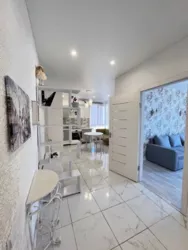 ��������� �������� �����������, 56, �����, �������, ������������ (������������) ���� 2