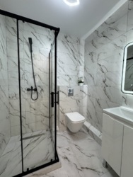 ������ ����� �� �������� ���� 6