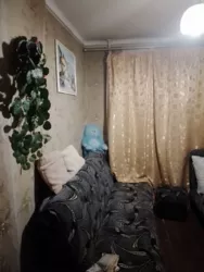 ��������� �� ������ ����. ���� 8