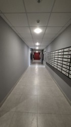 1-� �������� � ��������� ���� �� ' ������ ������' ���� 4