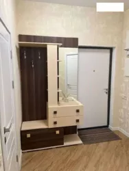 ��������� �������� ������� ����., 7, �����, �������, �������� ���� 3