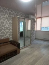 ��������� �������� ���������� �������� ���. (��������. �-�), 44, �����, �������, ������������ (������������), ����������� ���� 4