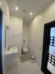 3-� ������� �������� � �� '��������' ��� ������ ������ � ����� �� ���� ���� 12