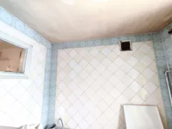 ��������� �������� ��������� ��������, 47, �����, �������, ������������� (�����������) ���� 3