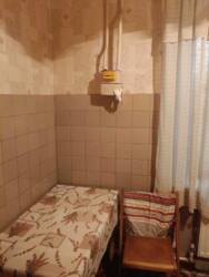 ��� ������� ��� ��������� ��������. ���� ������ ���� 16