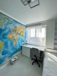 ������ ��������� �������� � ���������� �������� �� ���. �����������/������ ���� ���� 16