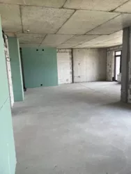 ��������� �������� ��������� ���., 1�, �����, �������, �����������, ������ ���� 12