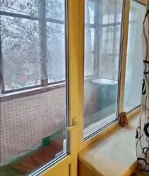 3-���. �������� �� ���. ��. �����������. �������� ������. ���. 30 000$ ���� 2