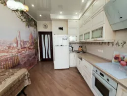 �������� � �������� �������� ! ���� 3