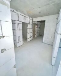 2 ������� �������� � ������� �� �� �� ������ �� �������������! ������� � ���������! ���� 4