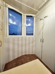 Продається 4 кімнатна квартира по вулиці Князя Володимира Великого 84 з неймовірним краєвидом на лиман та море! фото 22 Продається 4 кімнатна квартира по вулиці Князя Володимира Великого 84 з неймовірним краєвидом на лиман та море! фото 22