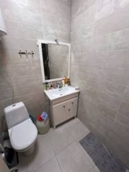 ��������� 1 ������� �������� � ������ ������� �� ������ �������� ��������. ���� 5