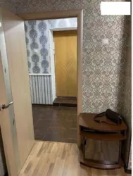 ��������� �������� �������� 2-� ����., 5�, �����, �������, �����������, ����� ���� 8