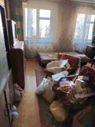 Продається квартира Середньофонтанська вул., 26, Одеса, Одеська, Приморський фото 7 Продається квартира Середньофонтанська вул., 26, Одеса, Одеська, Приморський фото 7